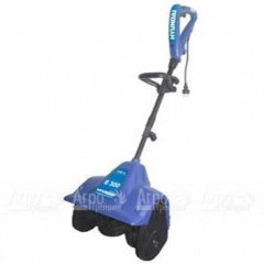 Снегоуборщик Hyundai S 300 в Калининграде