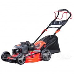 Газонокосилка бензиновая Fubag FPL 56 SM в Калининграде