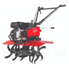 Культиватор Elitech КБ 470М3 в Калининграде