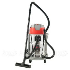 Промышленный пылесос EVOline WAD 150 Power Tool в Калининграде