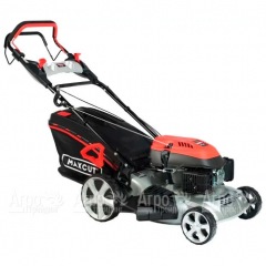 Газонокосилка бензиновая MaxCUT MC 460S в Калининграде