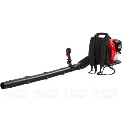 Воздуходувка бензиновая Ayger PAB-430 в Калининграде