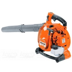 Воздуходувка бензиновая Oleo-Mac BV 300 в Калининграде