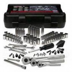 Craftsman 34137 в Калининграде