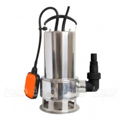 Погружной дренажный насос Sturm WP9775S в Калининграде