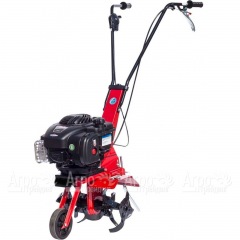 Культиватор Eurosystems La Zappa B&#38;S series 450 в Калининграде