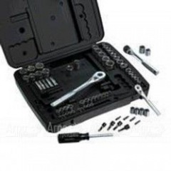 Craftsman 34181 в Калининграде