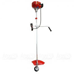 Бензокоса (бензиновый триммер) Tsunami BC 43W в Калининграде