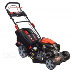 Газонокосилка бензиновая Brait BLM2646SM PRO в Калининграде