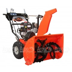 Снегоуборщик Ariens Deluxe ST 30 DLE в Калининграде