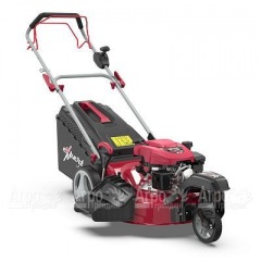 Газонокосилка бензиновая Expert 51S-3W в Калининграде