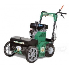 Бензиновый вертикуттер (аэратор) Billy Goat OS901SPH в Калининграде