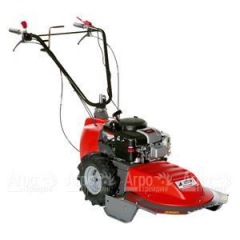 Бензиновая сенокосилка Efco DR 52 VBR6 в Калининграде