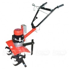 Культиватор электрический Тарпан КЭ 0.7-2.2 в Калининграде
