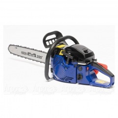 Бензопила Нева CSB58 PRO-18" в Калининграде