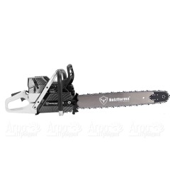 Бeнзoпилa Holzfforma G372XP PRO-18" в Калининграде