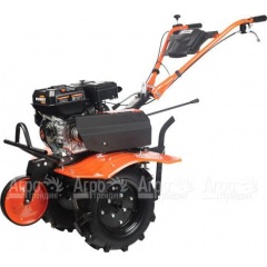 Мотоблок Patriot Самара М в Калининграде