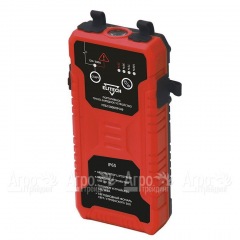 Портативное пуско-зарядное устройство Elitech УПБ 15000ПРОФ в Калининграде