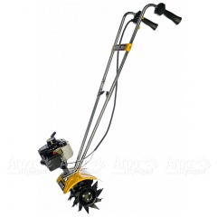 Культиватор Huter GMC-1.8 в Калининграде