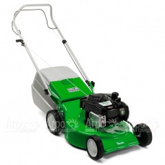 Газонокосилка бензиновая Viking MB 253.1 в Калининграде