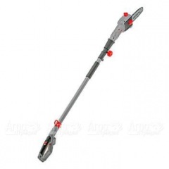 Высоторез аккумуляторный AL-KO CSA 2020 (без аккумулятора и ЗУ) в Калининграде