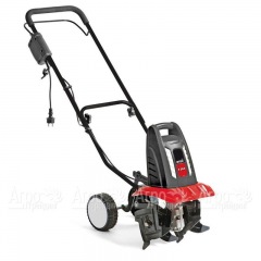 Культиватор электрический MTD T 30 E в Калининграде