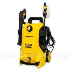 Мойка высокого давления Champion HP3200 в Калининграде