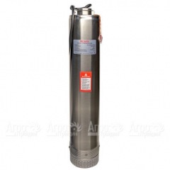 Скважинный насос Ресанта НС-55/50 Проф в Калининграде