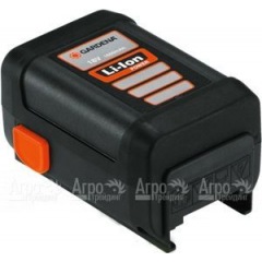 Аккумулятор сменный для газонокосилки MTD LI-ION POWER 34 в Калининграде