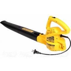 Воздуходувка электрическая Champion EB1000 в Калининграде