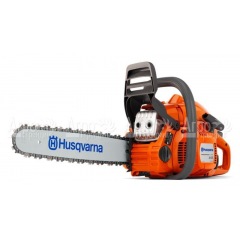 Бензопила Husqvarna 445 e X-TORQ-15" в Калининграде