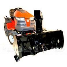 Снегоуборщик Parton 700575-1 в Калининграде