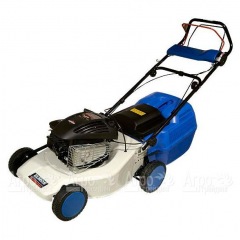 Газонокосилка бензиновая Elmos EMP45S в Калининграде