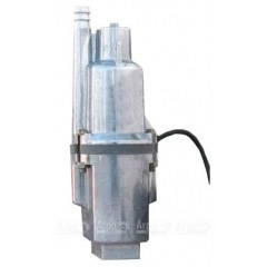 Погружной насос Лесник Лесной ручей - 16 м в Калининграде