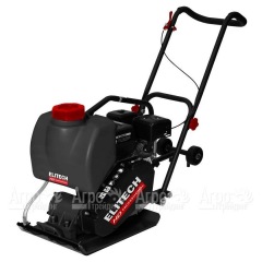 Плита витрамбовочная Elitech VTP 90T в Калининграде