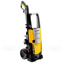 Мойка высокого давления Lavor Galaxy 140 в Калининграде