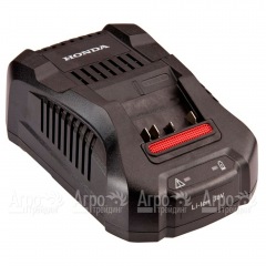 Зарядное устройство Honda CV 3680 XAEM в Калининграде