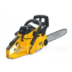 Бензопила Stiga SP 405 Q-16" в Калининграде