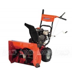 Снегоуборщик Simplicity H924RX в Калининграде