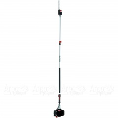 Высоторез бензиновый Elitech CS 2611PS (Е1604.004.00) в Калининграде