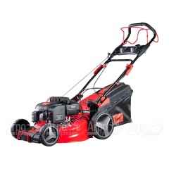 Газонокосилка бензиновая Fubag FPL 53 SMVF в Калининграде