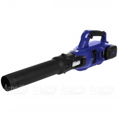 Воздуходувка аккумуляторная Bojet CBBP60-0 (без аккумулятора и зарядного устройства) в Калининграде