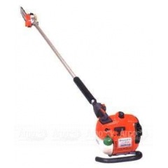 Бензиновый высоторез Husqvarna 325P4x в Калининграде