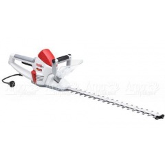 Электрический кусторез (электрокусторез) Flexo Trim HS 1516 D в Калининграде