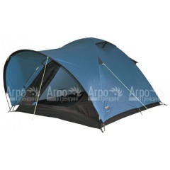 Палатка High Peak Meran 3 в Калининграде