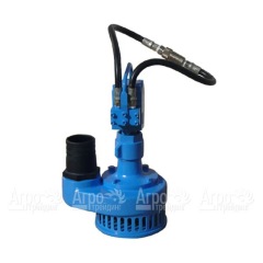 Гидропомпа Caiman PH300 в Калининграде