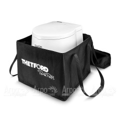 Сумка-переноска для биотуалета Thetford Porta Potti X65 в Калининграде