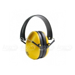 Наушники Champion противошумные в Калининграде