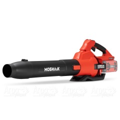 Воздуходувка аккумуляторная Мобил К XBA90 Премиум (без аккумулятора и зарядного устройства) в Калининграде