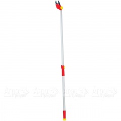 Секатор высотный Wolf-Garten PDC RR 200 в Калининграде